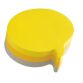 Bloc cube repositionnable fantaisie bulle Post-it - bloc de 225 feuilles