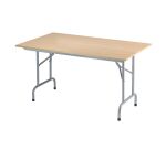 Mesa plegable Primera