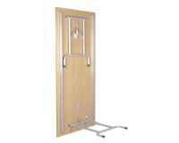 Mesa plegable Primera