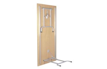 Mesa plegable Primera