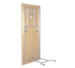 Mesa plegable Primera