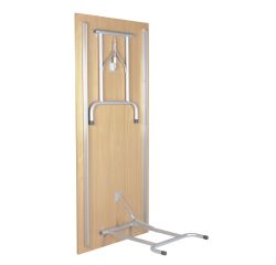 Mesa plegable Primera