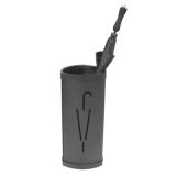 Umbrella holder TRIADE