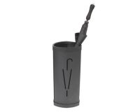 Paraplubak TRIADE