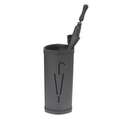 Paraplubak TRIADE
