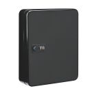 Armoire à clés et à code - 36 clés