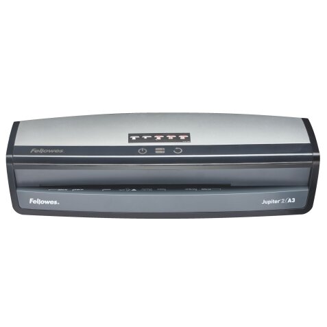 Laminiergerät A3 Fellowes Jupiter 2
