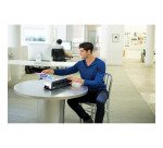 Plastificadora Fellowes Neptune 3 A3