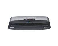 Plastificadora Fellowes Neptune 3 A3