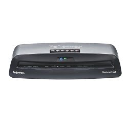 Plastificadora Fellowes Neptune 3 A3