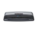 Plastificadora Fellowes Neptune 3 A3