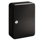 Armoire 48 clés fermeture à clé couleur