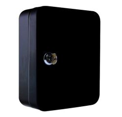 Cabinet for 20 keys coloured