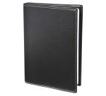 Agenda Quo Vadis Euréquart Club semainier - année 2026 - 24 x 30 cm