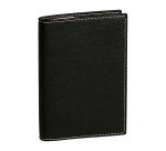 Agenda Quo Vadis Euréquart Club - year 2023 - 24 x 30 cm