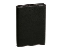 Agenda Quo Vadis Euréquart Club - Jahr 2023 - 24 x 30 cm