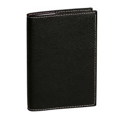 Agenda Quo Vadis Euréquart Club - year 2023 - 24 x 30 cm