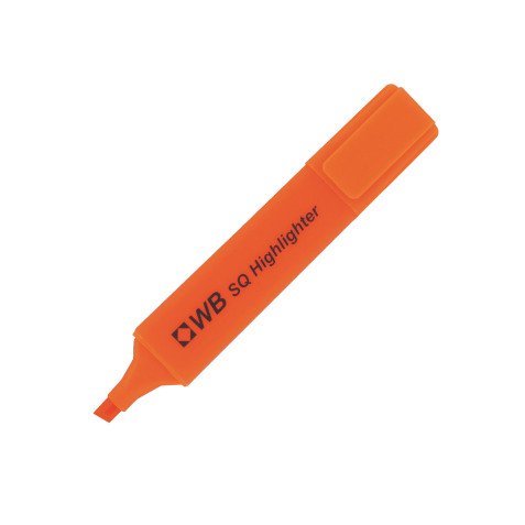 Marker Budget
