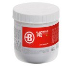 Pastilles chlorées Bruneau - Boîte de 145