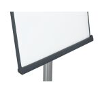 Paperboard - Chevalet mobile Legamaster Universal Triangle