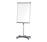 Paperboard - Chevalet mobile Legamaster Universal Triangle