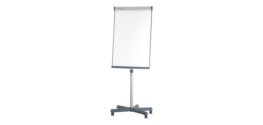 Paperboard - Chevalet mobile Legamaster Universal Triangle