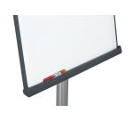 Paperboard - Chevalet mobile Legamaster Universal Triangle