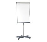 Paperboard - Chevalet mobile Legamaster Universal Triangle