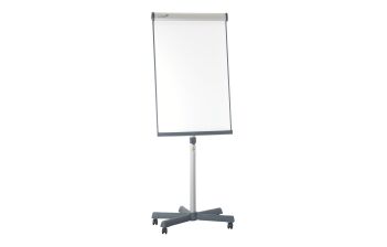 Paperboard chevalets