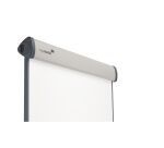 Paperboard - Chevalet mobile Legamaster Universal Triangle