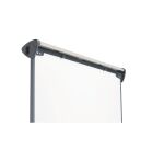 Paperboard - Chevalet mobile Legamaster Universal Triangle