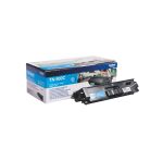 Toner brother TN900 couleurs séparées pour imprimante laser