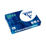 Papier Clairefontaine Laser 2800