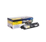 Toner brother TN900 couleurs séparées pour imprimante laser