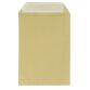 Box 500 administrative envelopes 162X229 self-adhesive, with protective strip, 90 g