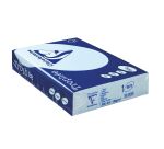 Ramette papier couleur Clairefontaine Trophée couleurs pastel A4 80 gr - 500 feuilles