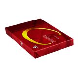 Papel Satinado A4 blanco 100 g 'C' de Clairefontaine - Paquete de 250 hojas