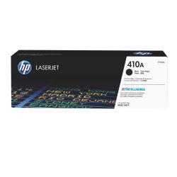 HP 410A toner black for laser printer