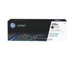 HP 410A toner noir pour imprimante laser
