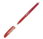 Stylo roller effaçable Pilot FriXion Point 0,5mm