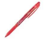 Stylo roller effaçable Pilot FriXion Point 0,5mm