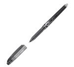 Stylo roller effaçable Pilot FriXion Point 0,5mm