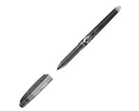 Stylo roller effaçable Pilot FriXion Point 0,5mm