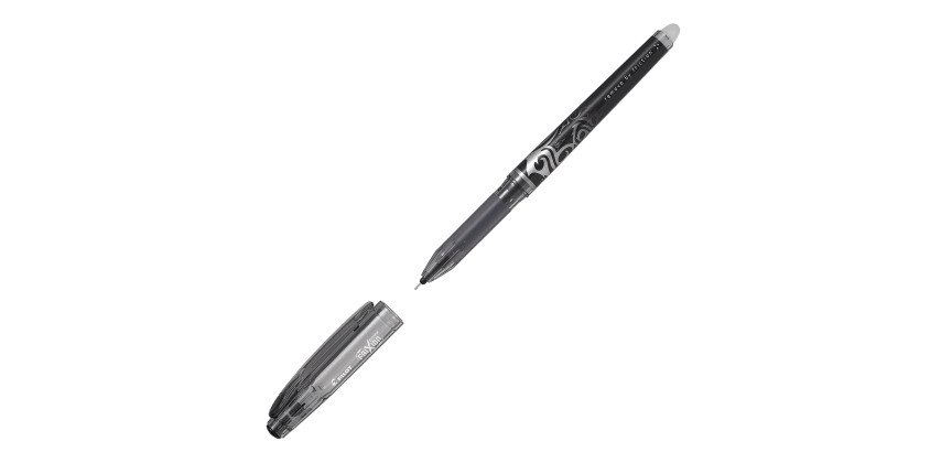 Stylo roller effaçable Pilot FriXion Point 0,5mm