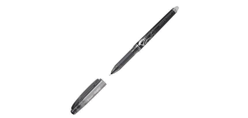 Stylo roller effaçable Pilot FriXion Point 0,5mm