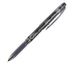 Stylo roller effaçable Pilot FriXion Point 0,5mm