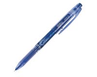 Stylo roller Pilot FriXion Point effaçable à capuchon pointe 0,5 mm - écriture extra fine