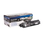 Toner Brother TN321 noir pour imprimante laser