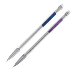 Portaminas Bic Matic punta 0,5 mm