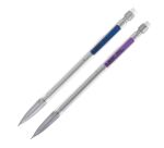 Porte-mine Bic Matic Classic rétractable 0,5 mm HB